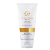 Best acne gel for face, Fast acne treatment gel, Pimple gel for clear skin, Acne spot treatment gel,  Oil-free acne gel for sensitive skin, Salicylic acid acne gel,  Benzoyl peroxide acne treatment, Dermatologist-recommended acne gel,  Non-comedogenic acne treatment, Overnight acne clearing gel